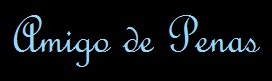 Amigo de Penas